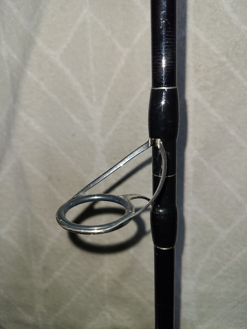 ブルースナイパー　プラグスペシャル　106H バットのみ