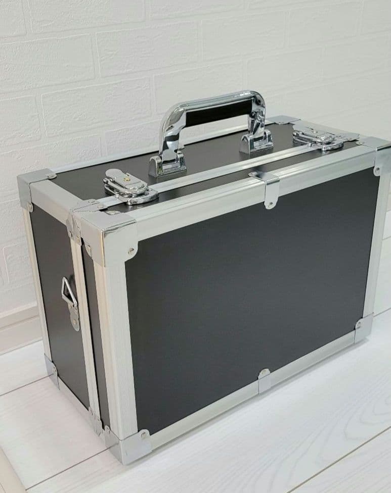 自分でエステ セルゼロバッグ