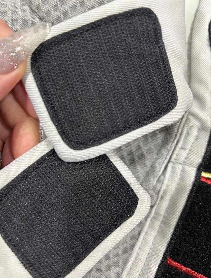 エルゴベビーオムニシリーズ　抱っこ紐