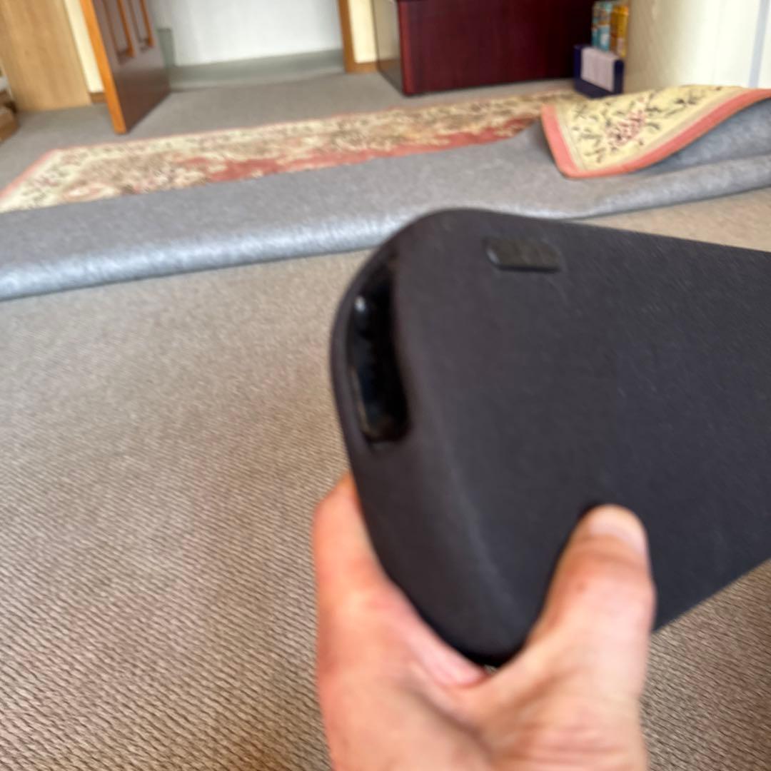 YAMAHA サウンドバー YAS-109 2022製