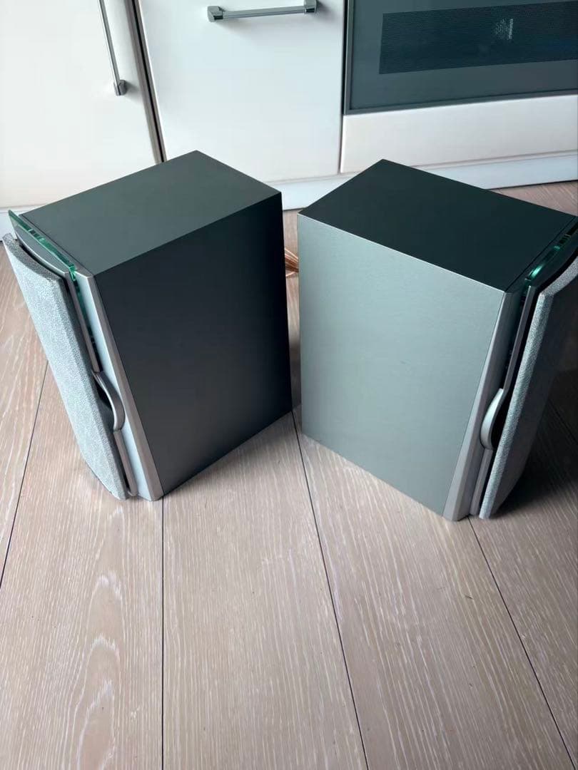 KENWOOD/ケンウッド MD/CDコンポ RD-L7MD