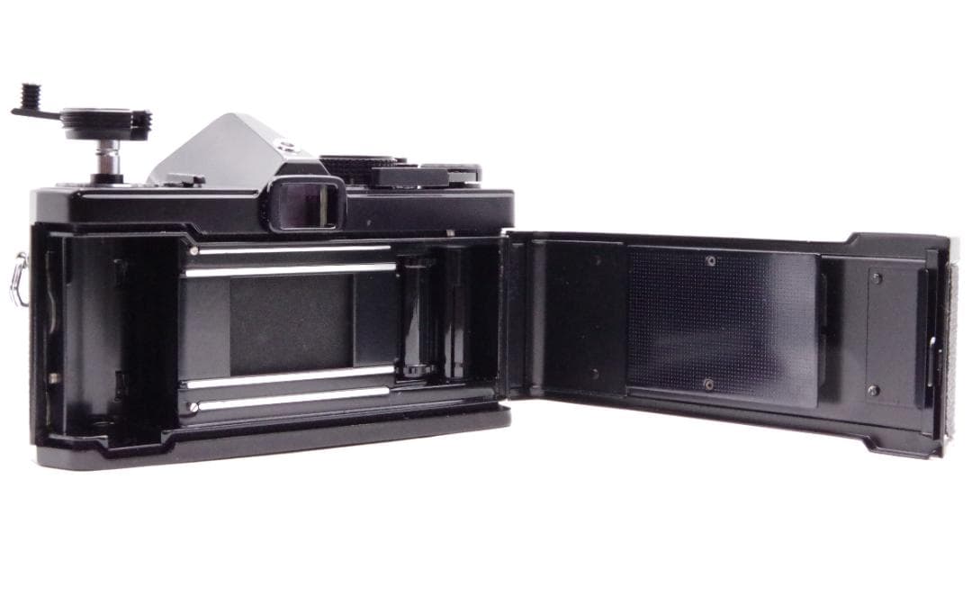 オリンパス OM-1 OM₋SYSTEM G.ZUIKO 50mm F1.4