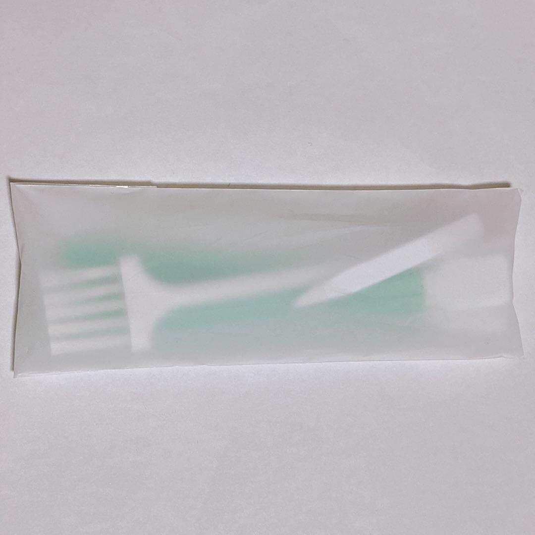 Airdog mini　ホワイト