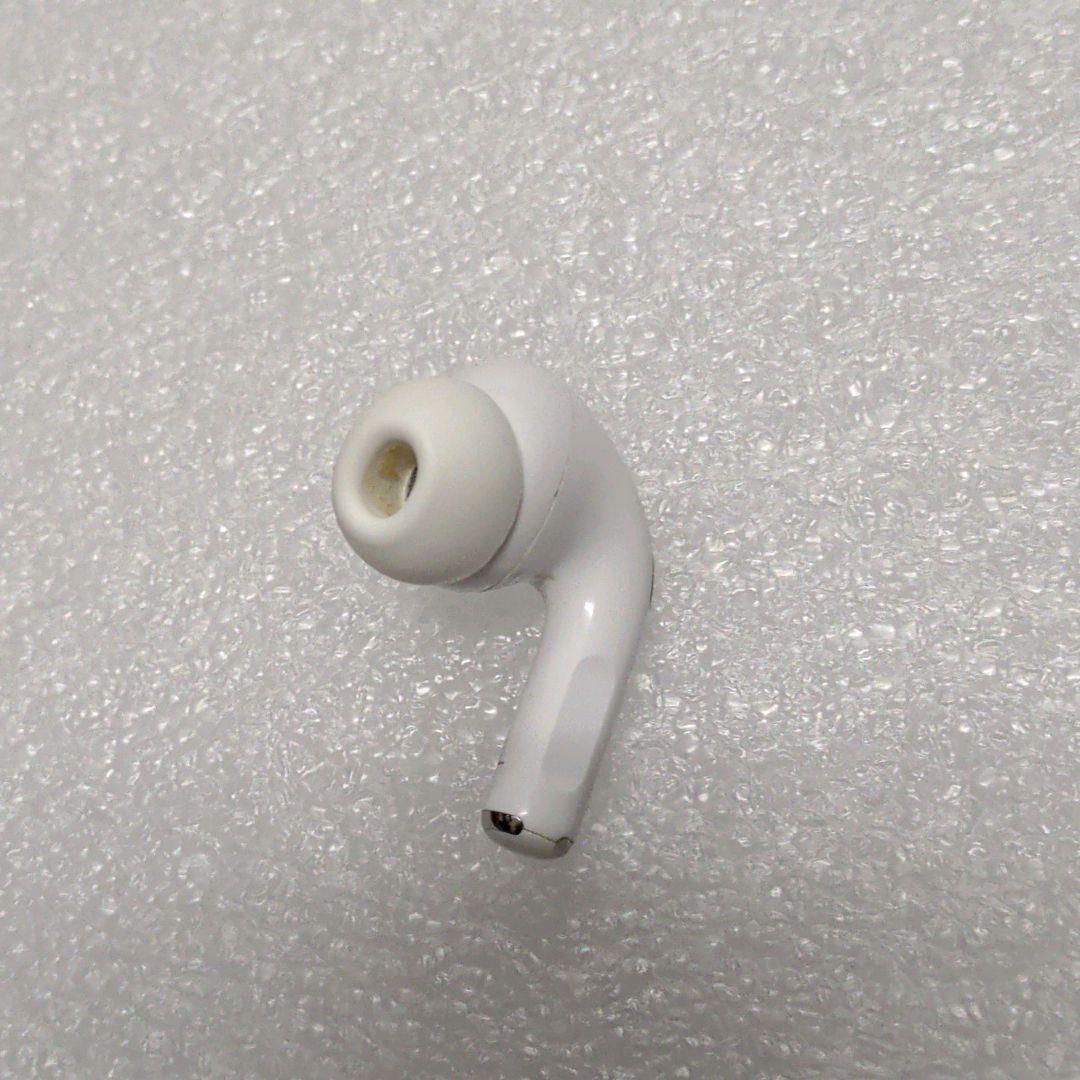 【極美品】Airpods Pro 第2世代　左耳　USB-C A3048