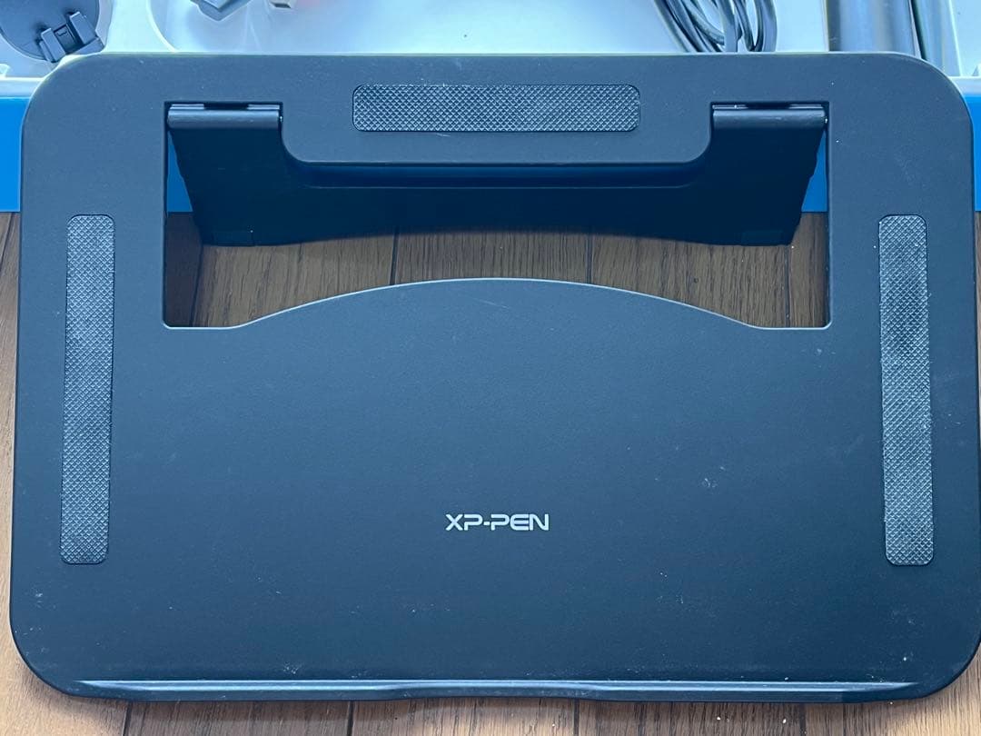 XPーPEN Innovator 16 ID160F アニバーサリーエディション