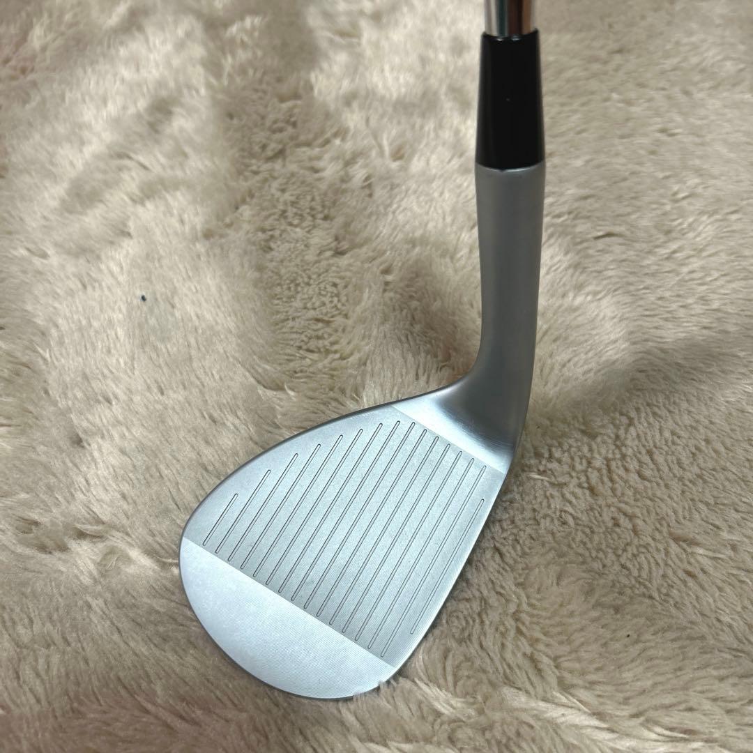 キャスコ Dolphin Wedge DW-116 56° ウェッジ WG R