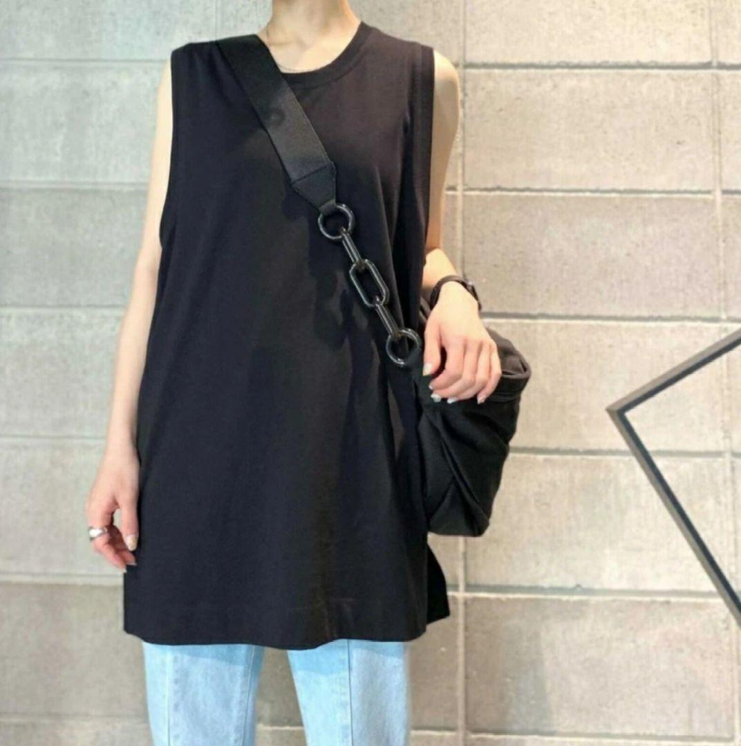 アレキサンダーワン LARGE FANNYPACK ファニーパック ボディバッグ