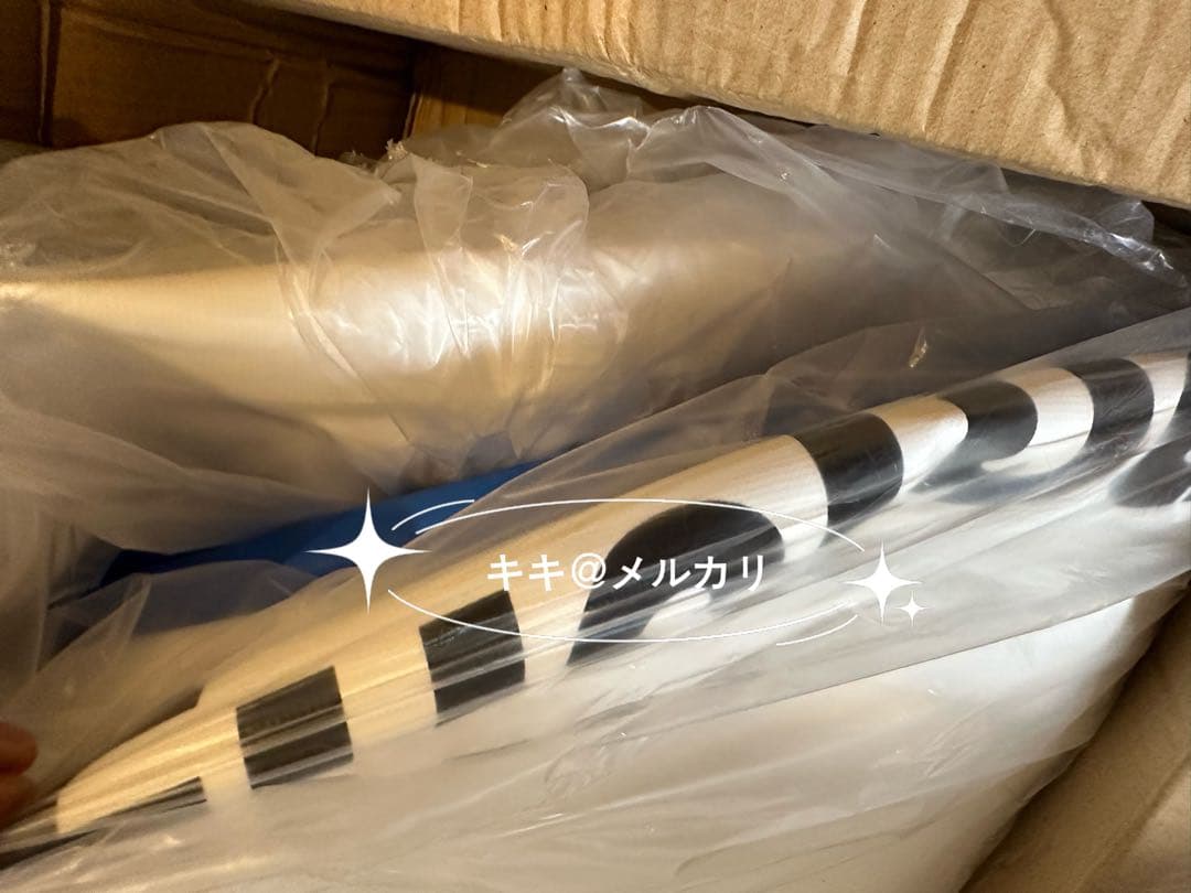 SUPボード サップボード パドルボードインフレータブルサップボードセット