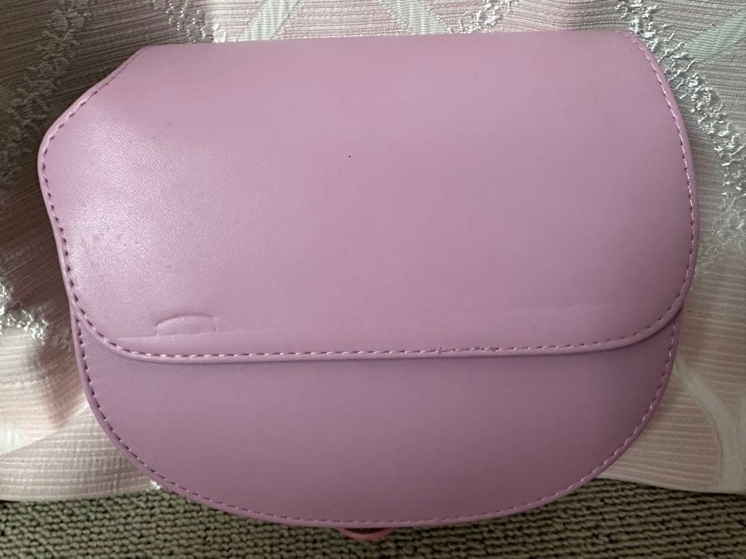 フィルムカメラ FUJI FILM INSTAX MINI HELLO KITTY