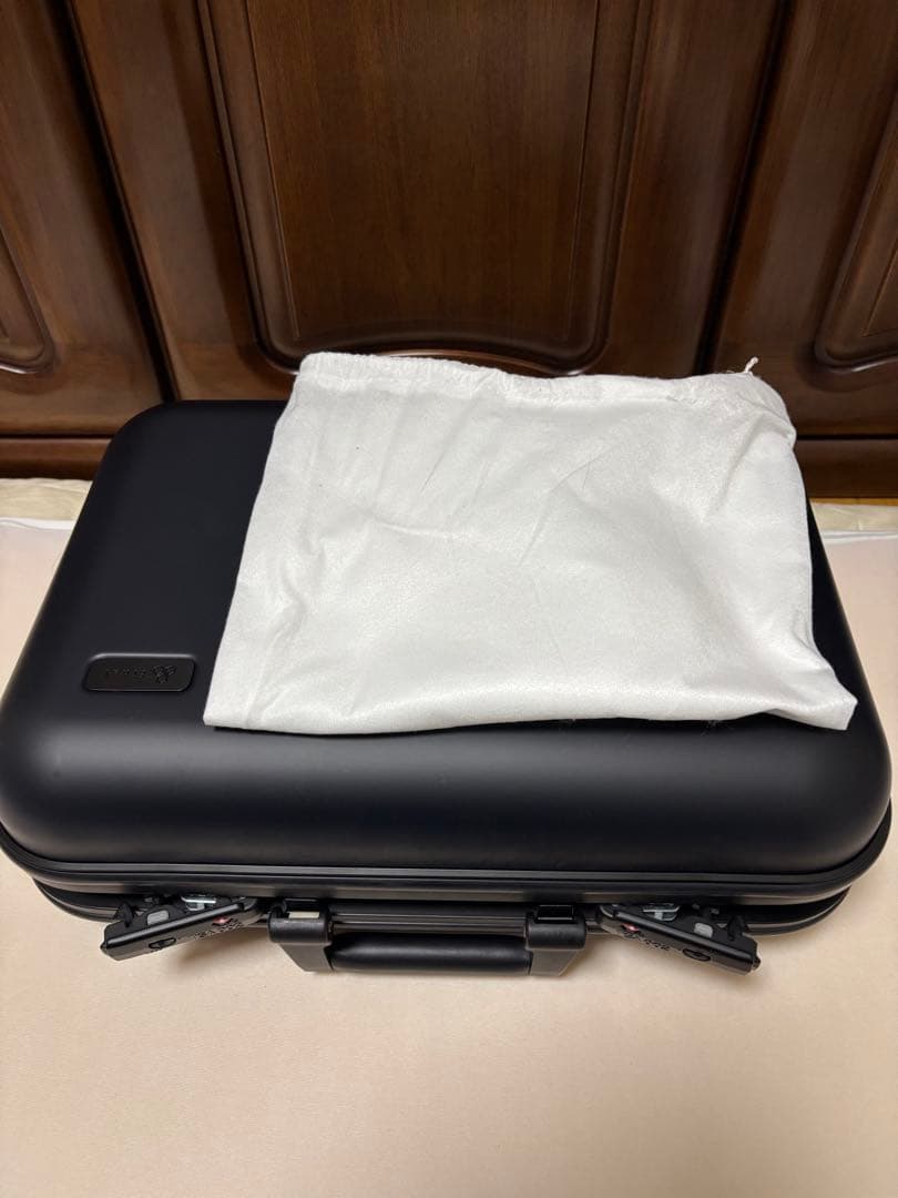 【値下げ】D7000 finalの平面磁界型ヘッドホン