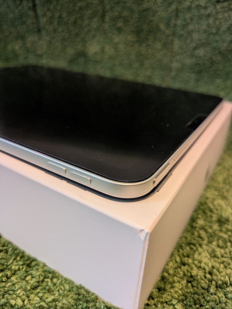 美品　iPad Air 第4世代　64GB　 ApplePencil第2世代