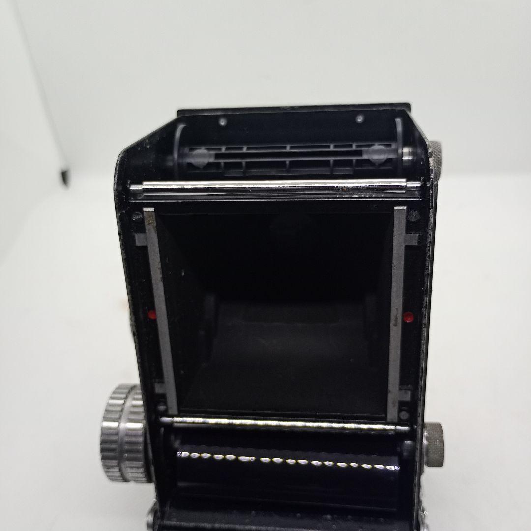 【整備済完動品】Airesflex Z (Nikkor)