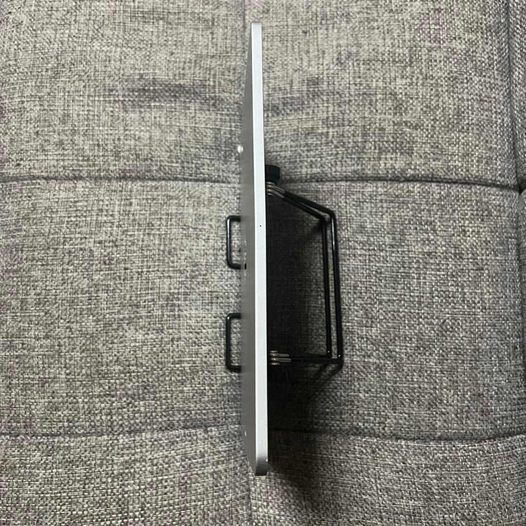 訳あり iPad Pro 11 第1世代 256GB WiFi