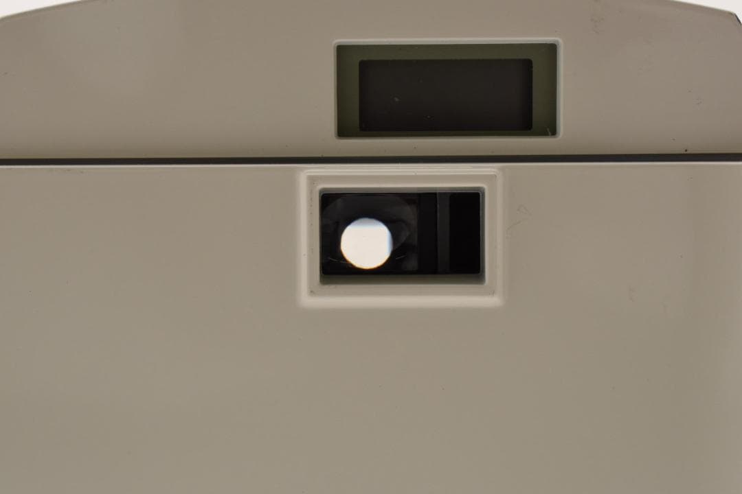 オリンパス OLYMPUS エクリュ ECRU ホワイト 限定20000台