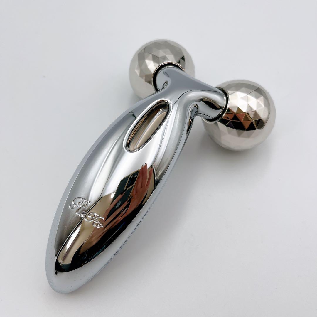 新品✨未使用 ReFa CARAT リファカラットPEC-L1706 正規品