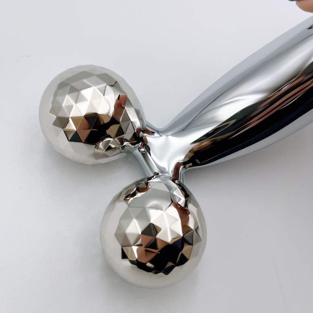 新品✨未使用 ReFa CARAT リファカラットPEC-L1706 正規品