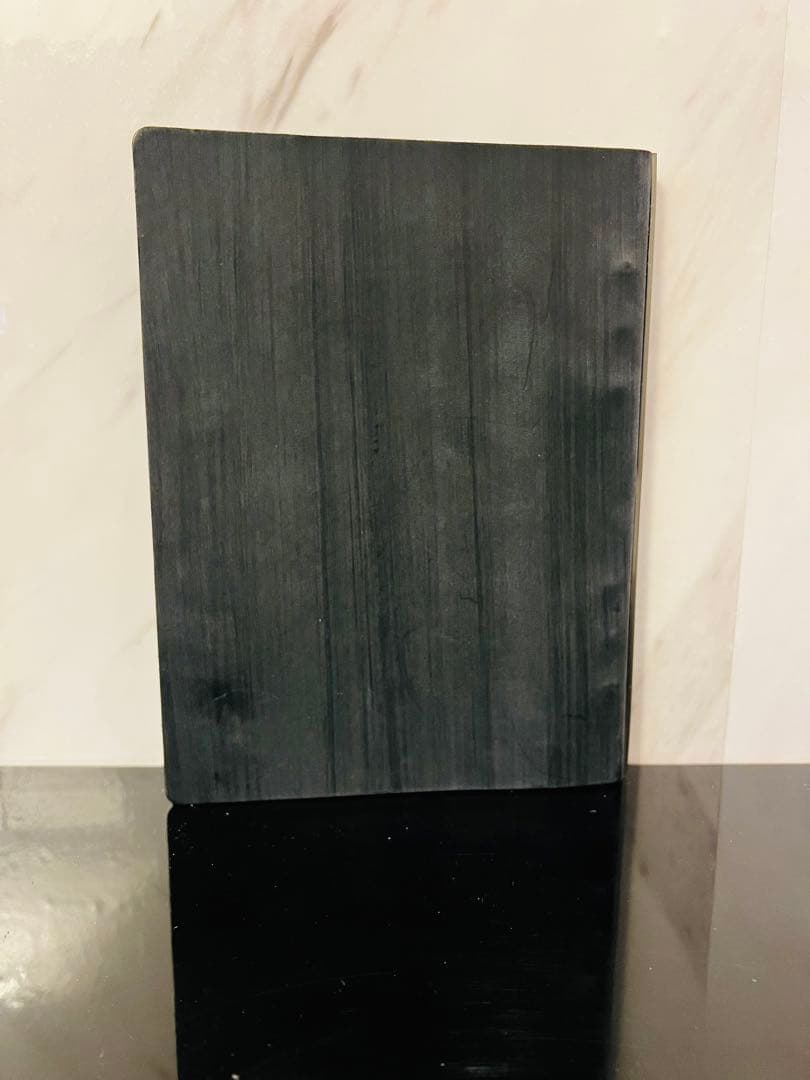 Plotter プロッター