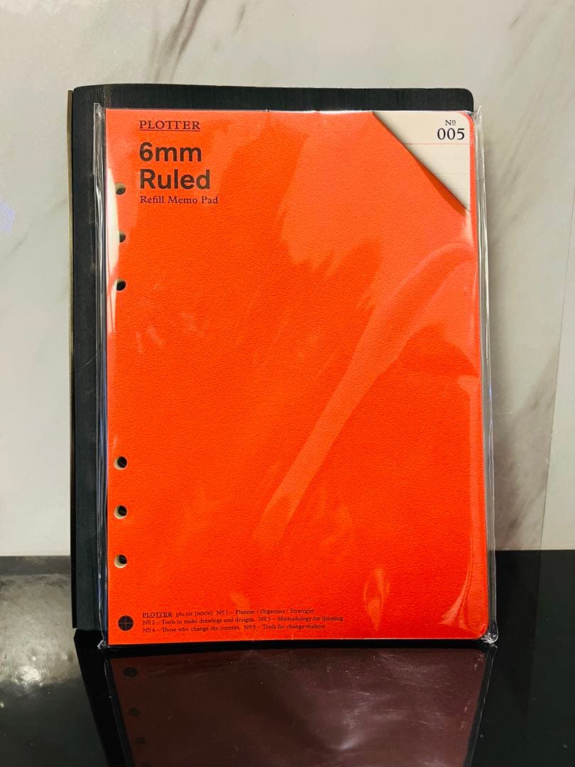 Plotter プロッター