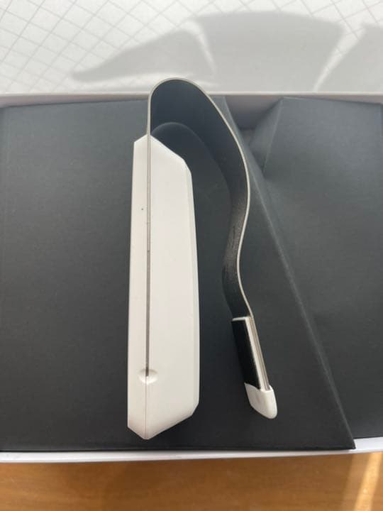 Salon lab スマートアナライザー　シュワルツコフプロフェッショナル