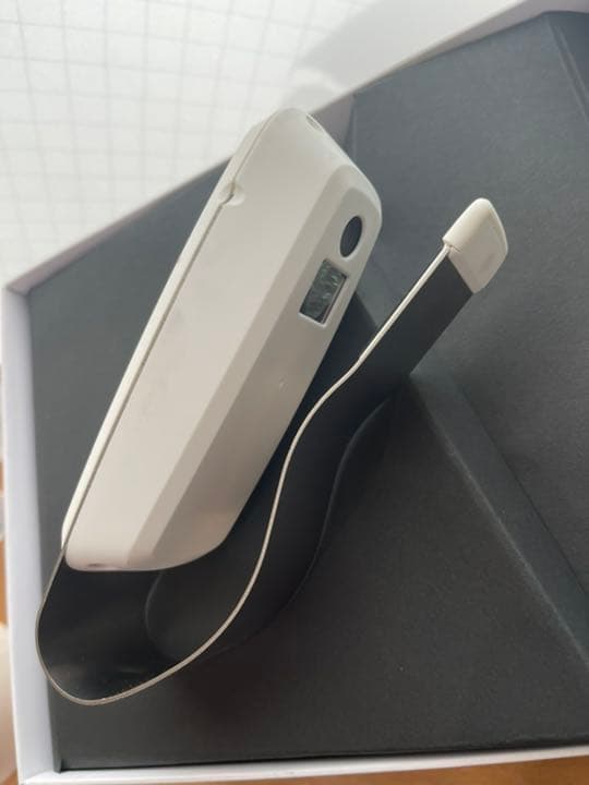 Salon lab スマートアナライザー　シュワルツコフプロフェッショナル