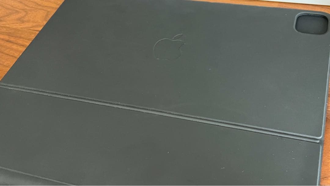 iPadアクセサリー Apple Magic Keyboard iPad Pro A1998