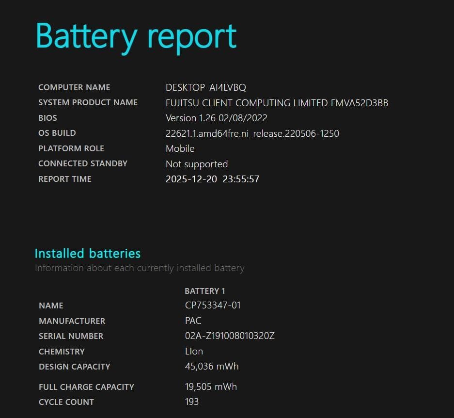 第8世代i5✨️win11/富士通/SSD/カメラ付きノートパソコン/オフィス