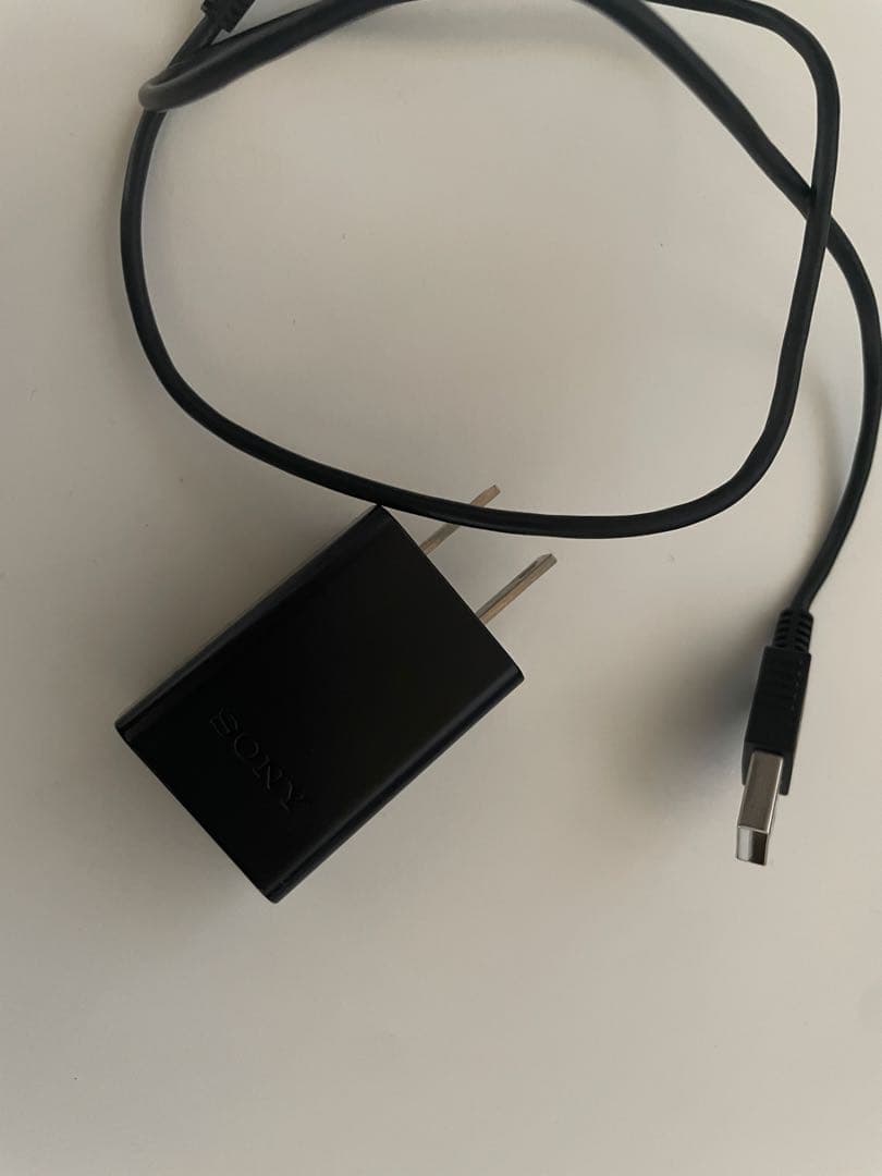 【美品】Sony α7 II ズームレンズキット + カメラバッグ・三脚セット