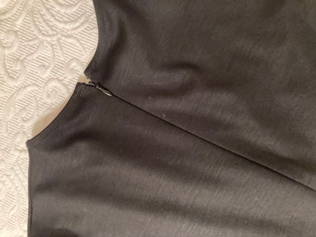 サルバトーレ　フェラガモ　ワンピース