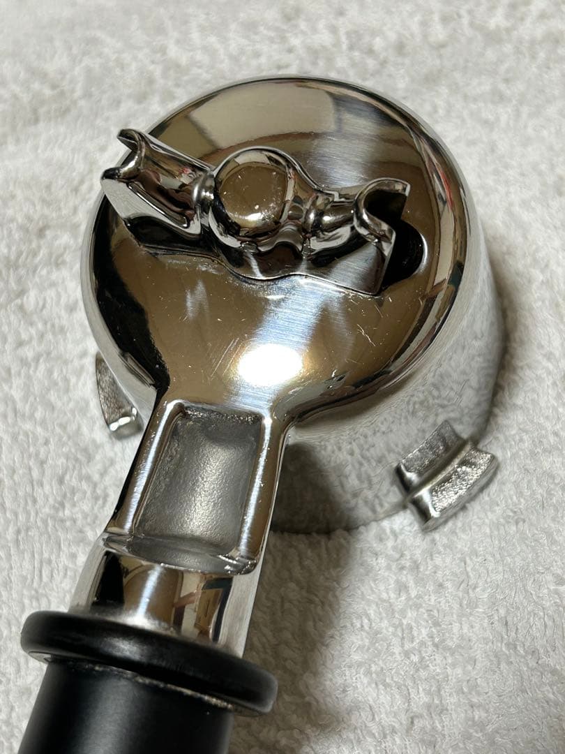 デロンギ ラ・スペシャリスタ・プレスティージオ おまけ付き EC9355J-M