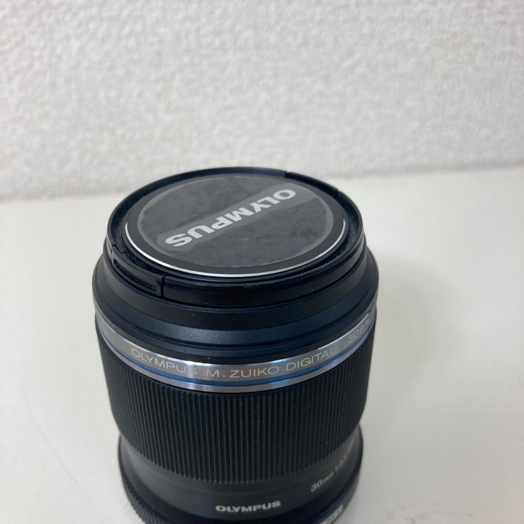 ▼OLYMPUS PEN Lite E-PL6　ミラーレス　カメラ　付属品あり