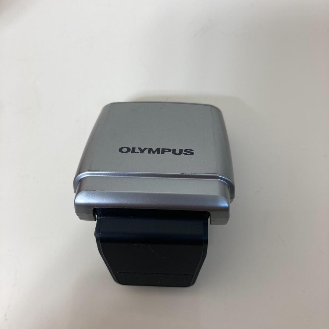 ▼OLYMPUS PEN Lite E-PL6　ミラーレス　カメラ　付属品あり