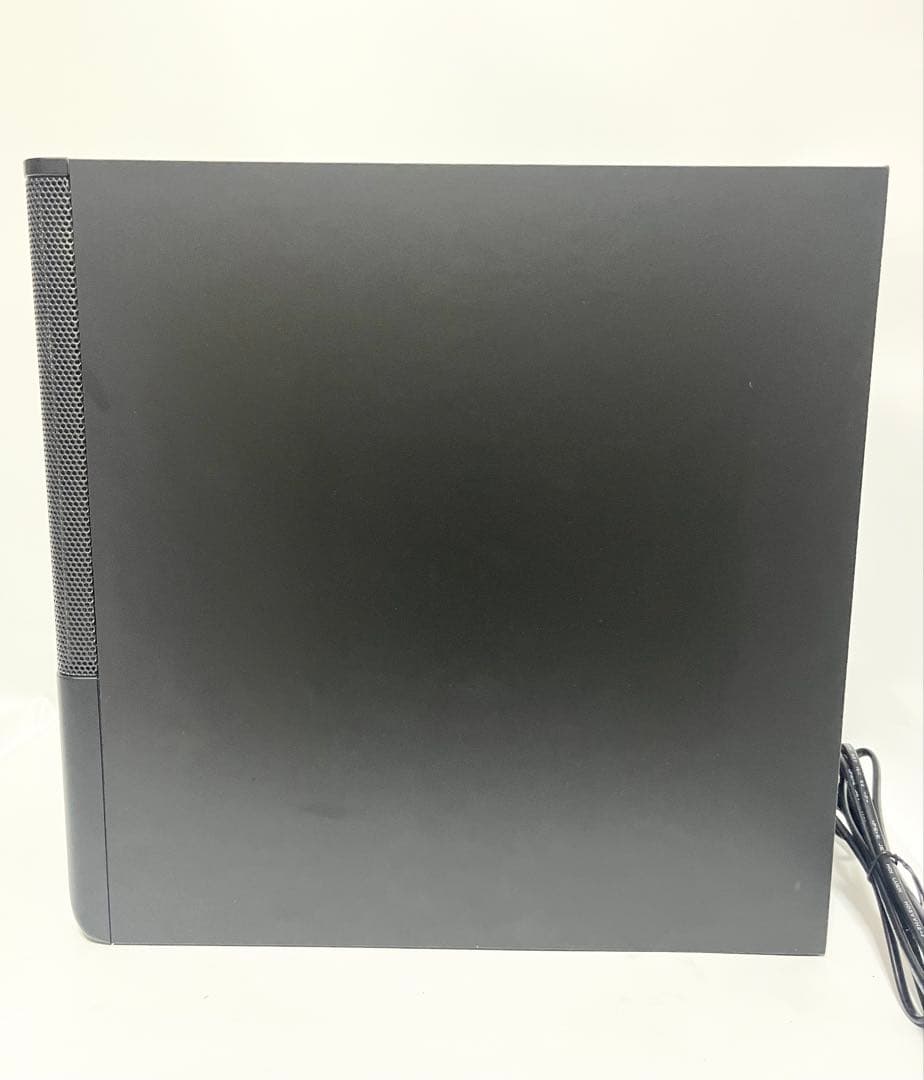 Sony HT-S350 サウンドバーセット