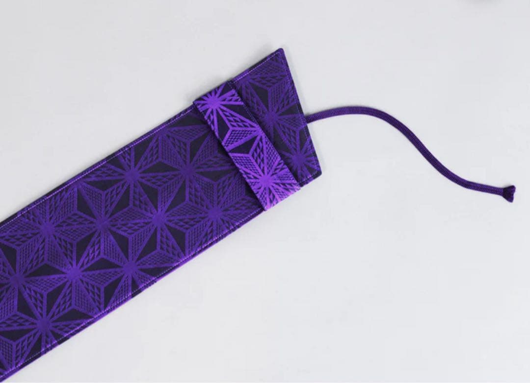 美品！　KAPUKI 帯ベルト