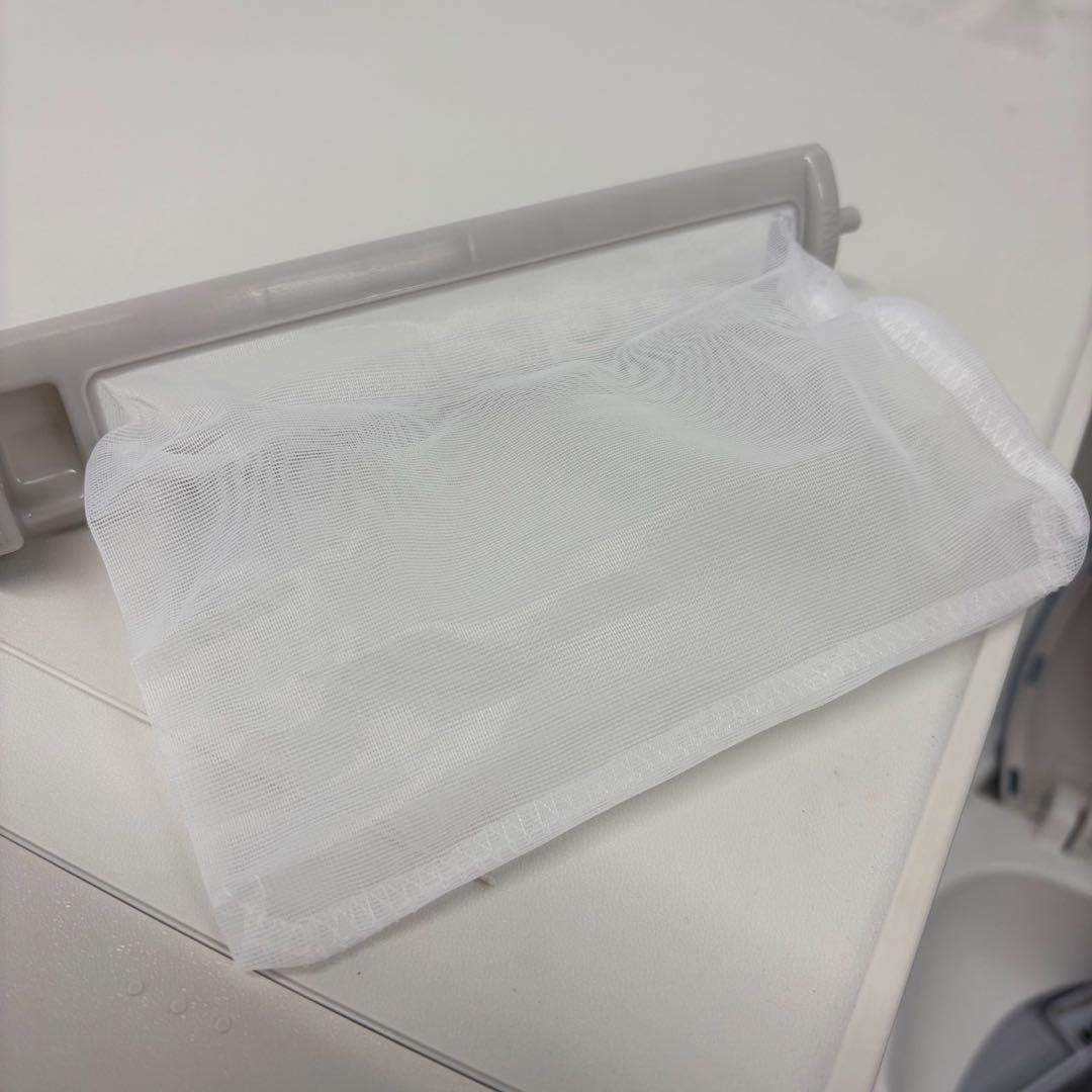 980❤️冷蔵庫　洗濯機　一人暮らし　シャープ　大きめ　家電セット　安い　設置無料