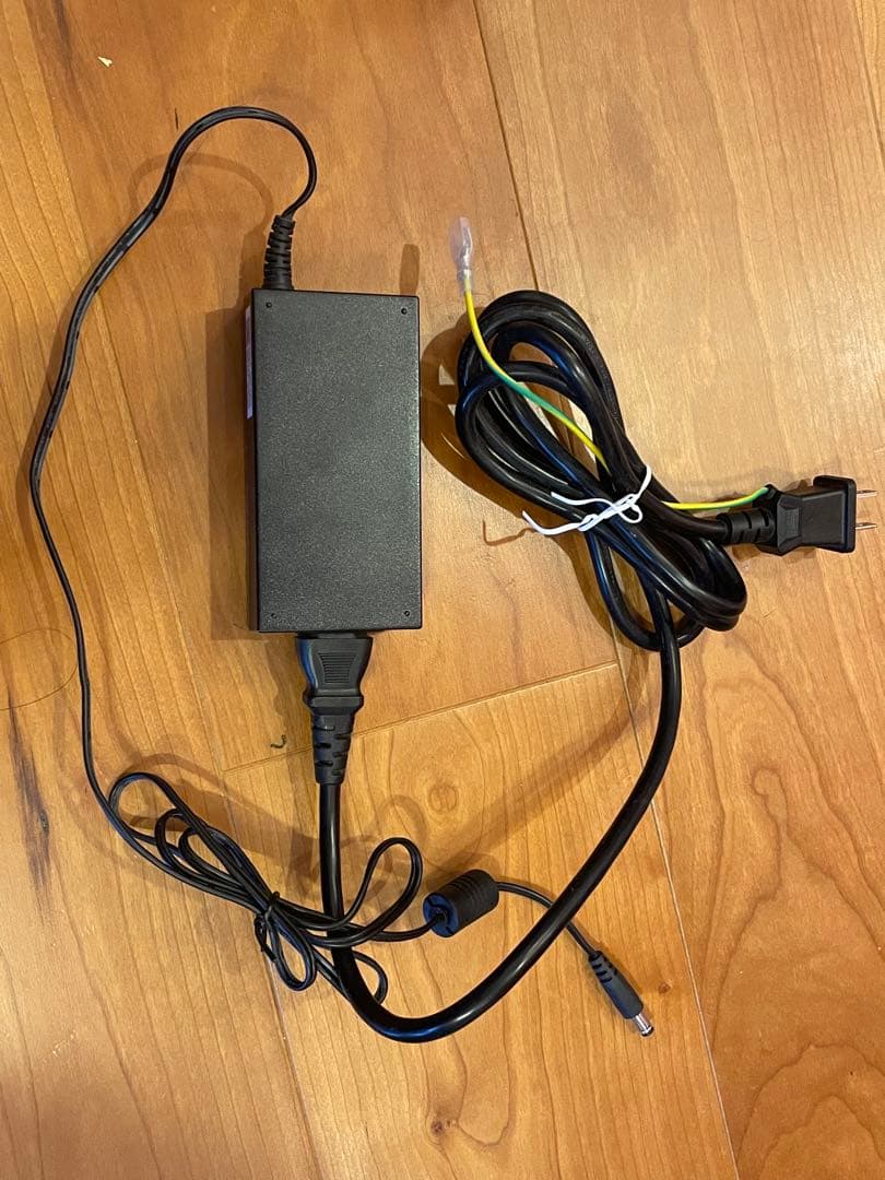 MSI Optix MAG342CQRV 3DB6 モニター34インチ ジャンク