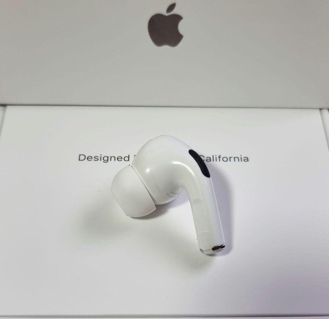 AirPods Pro 2 USB-Cモデル 左耳 A3048