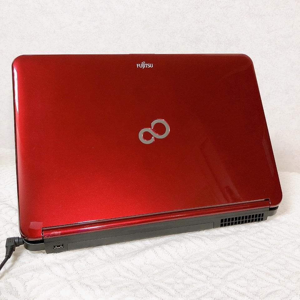 82☆ワード/エクセル付き☆初心者向き☆すぐ使える☆ガイド本付き