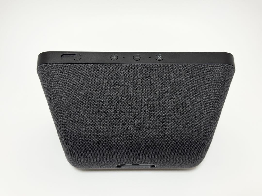 Amazon Echo Show 8 (第2世代)