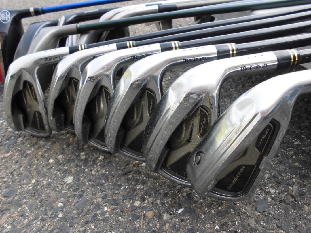 SRIXON スリクソン キャディーバッグ ゴルフ用品 ☆46