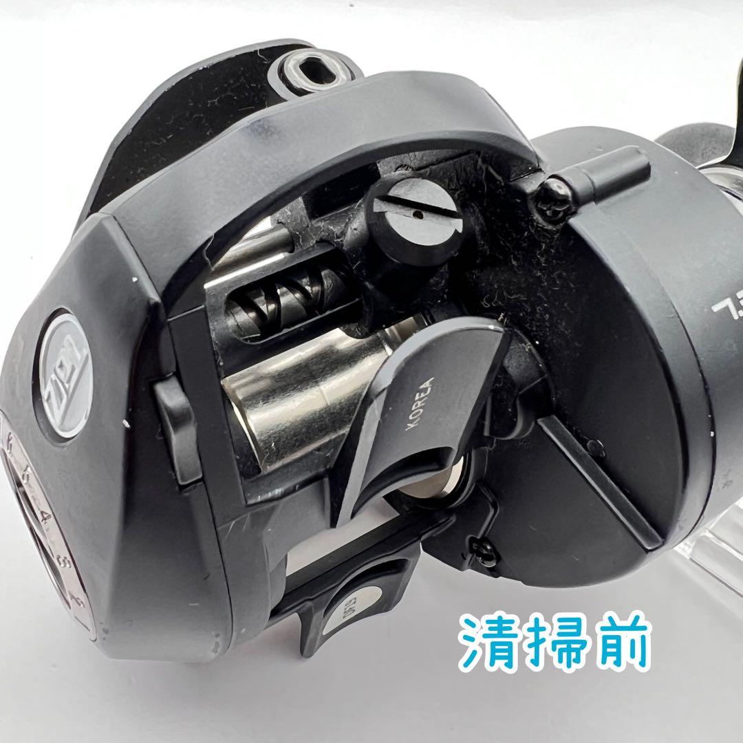 ZPI / アルカンセ HS L