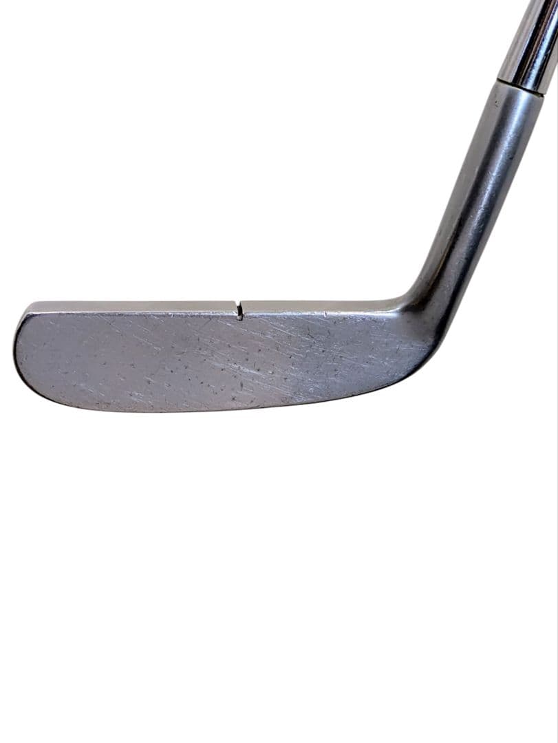 w/s wilson staff 8813 ウイルソンスタッフ L字パター