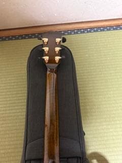 アコースティックギター 　Merida ギター / WAVE