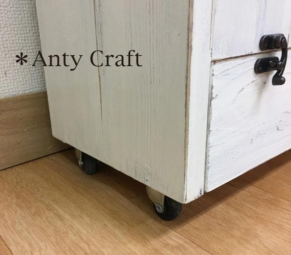 【NEW】【引取可能】ビール収納ケース（缶飲料ストッカー）キッチン収納