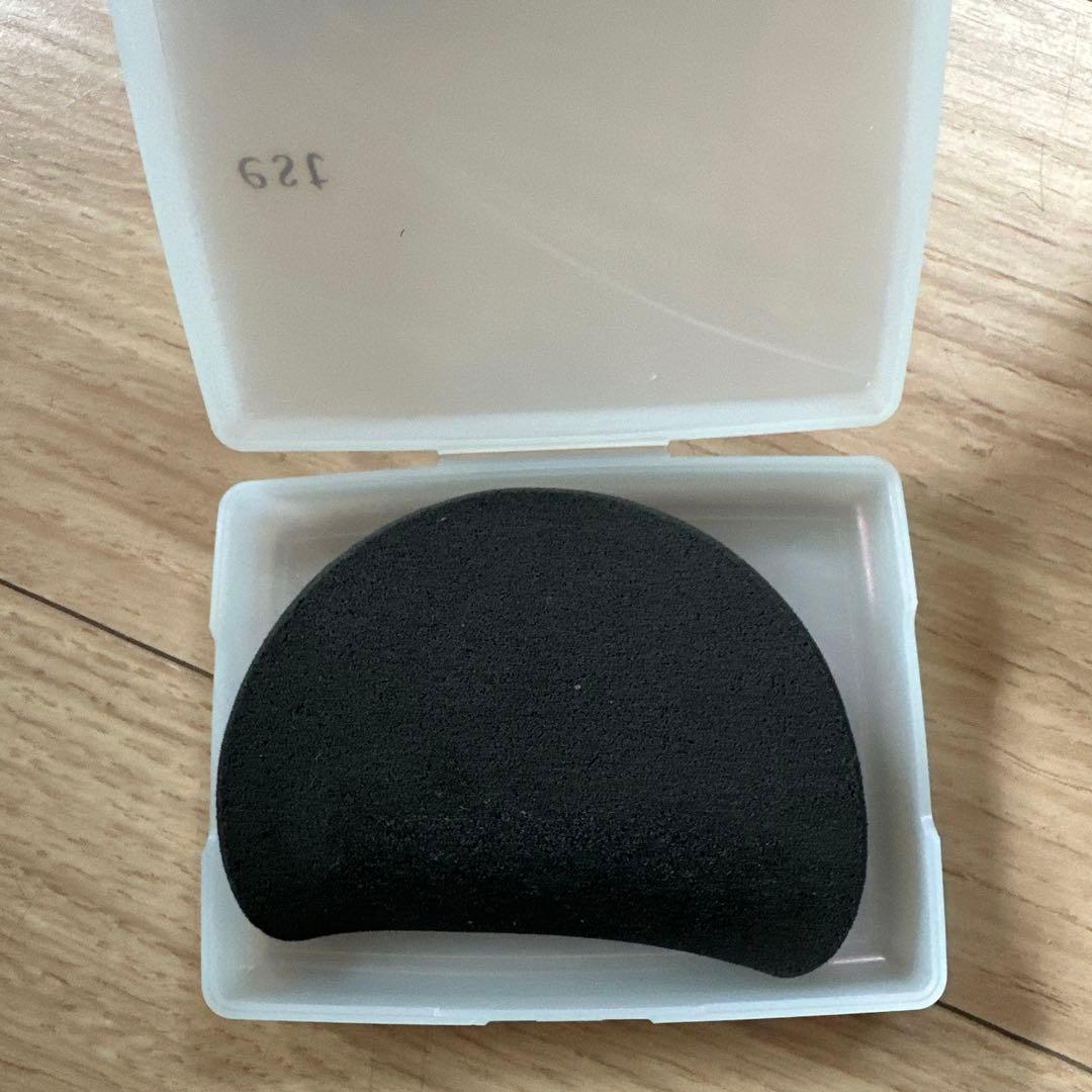 ボディ・フェイスケア est Biomimesis Veil Diffuser