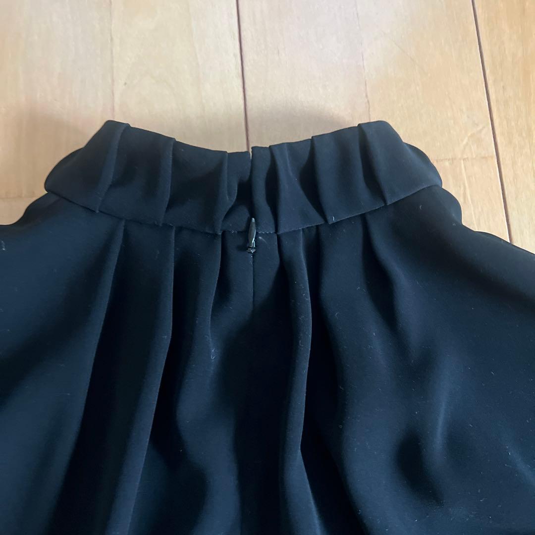 gontamama  ENFOLD エンフォルド　ワンピース