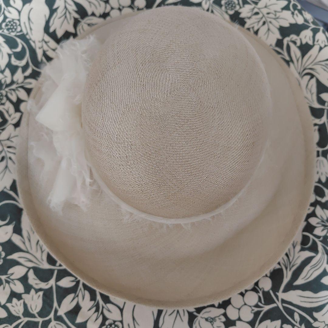 Blue Nest　水野ミリナーデザイン