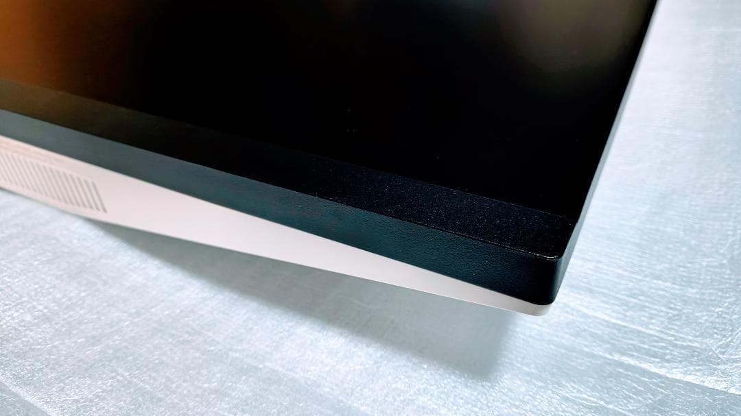 【美品】LGウルトラワイドモニター29WN600(付属スタンド類未使用）