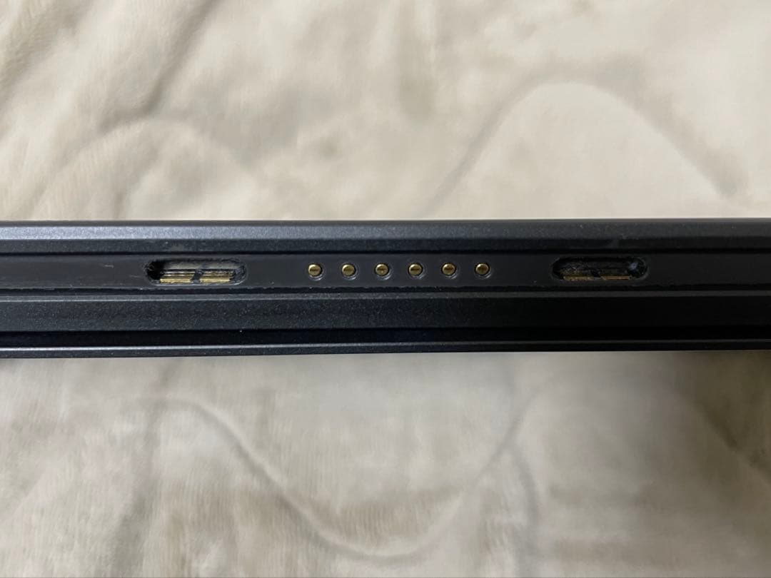 箱付き　Surface Pro 1 128GB Windowsタブレット本体