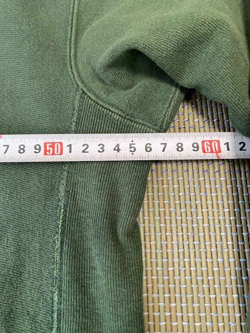 90s チャンピオン リバースウィーブ Illinois サイズ XL USA製