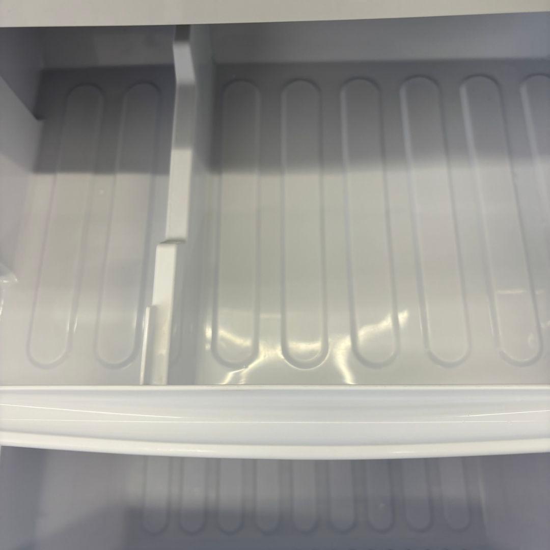 洗濯機　冷蔵庫　電子レンジ　SHARP　パナソニック　一人暮らしセット　設置無料